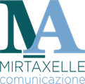 MirtAxelle